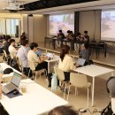 강남-역삼-강남-003540 이미지