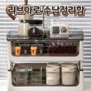 리브아로