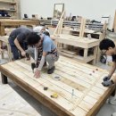 길안면행정복지센터 이미지