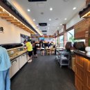 일품순두부연북로점 | 제주 여행 1일차 [일품 순두부 연북로점] 아침으로 먹은 내 돈 내산 후기
