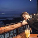 (주)유라가