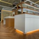 이가인테리어 이미지