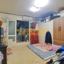 학장삼정공인중개사사무소 이미지