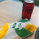 (주)핑거플래닛 이미지