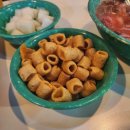 금성슈퍼 이미지