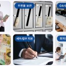 오피스드림