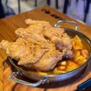 씨유 센트럴엘리프점 | 씨네마맥주 대구 대명엘리프점 대명역 근처 시원한 맥주 한잔하기 딱 좋은 술집 내돈내산 후기