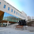 문화건강센터 수영장 이미지