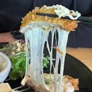 가월돈까스 이미지