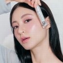 뉴엔뷰티