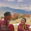 삼보통상 | <티베트 린포체(Rinpoche)>
