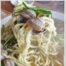 서래애물총칼국수 이미지