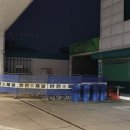 금천셀프주유소 이미지