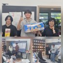 정선여량고 이미지