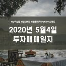 한국에스티거래 이미지