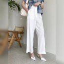 서촌쿨세탁 | 시크한패션 추천, 여자 시크 너한테 자꾸 관심이 가라고 생각하게 만들겠어 추천 데일리룩 할인 특가