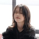 은진미용실 이미지