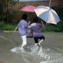중흥동 효죽공영주차장 이미지