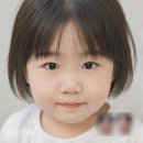 월곡산정로무진대로231번길 | 25년 1월도 다 끝나가는 먹부림 지희 일상