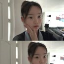 여주-0714 네이버블로그