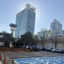 도로교통공단 대전운전면허시험장 | 한국도로교통공단 강남운전면허시험장 면허증 발급 방법, 대기시간, 주차비용(주말 불가)