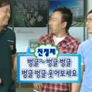 로우스톤커피클럽