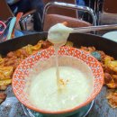 박네집송탄부대찌개&무공닭갈비 이미지