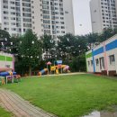 나무와꿈어린이집 이미지