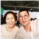 혜자
