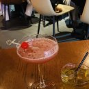 김종구식맛치킨전기바베큐 옛날통닭 부산개금백병원점 | 2026년 1월 넷째주 주간일기