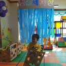 영진세차장 이미지