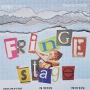 민요가 좋다(9월) 이미지