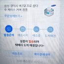 주식회사 트래딧