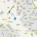세아초등학교 주변 이미지