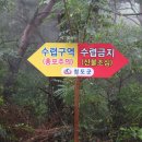 산내초교 이미지