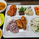 희래푸드
