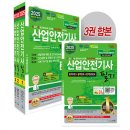 세화산업 이미지