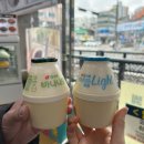 성북제일큰약국 이미지