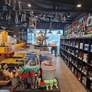 씨티세차장 이미지