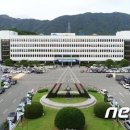 크레비즈주식회사