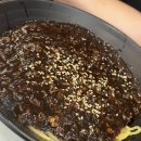 차이황 이미지