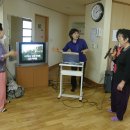 능동 경로당 이미지