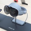 3840 | 갤럭시 XR 무한 실제 후기! 안경과 스펙, 가격 정보 총정리!