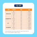 THE자람어린이집 이미지