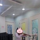 새솔음악학원 이미지