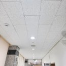 기장군노인복지관 | 네오아미코 큐레어 시공사례 (기장 노인 의료시설 &amp;강릉 북부노인종합복지관관)