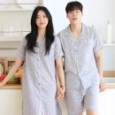 (주)디자인이스트 이미지