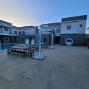 에델로(Edello) 이미지