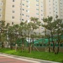 덕천공인중개사사무소 이미지