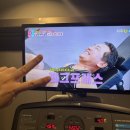 옥토빨래방 이미지